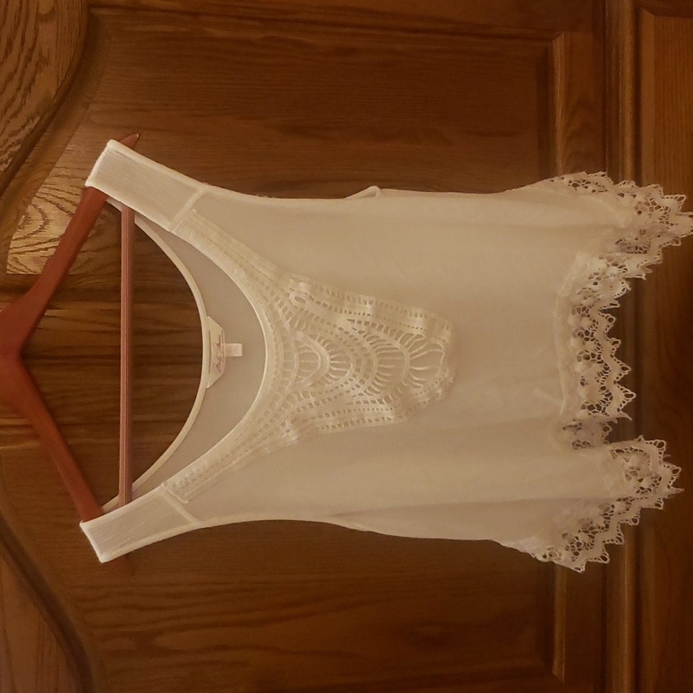 Marilyn Monroe Top!